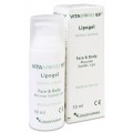 LOGOFARMA VITAMONO EF ROSTRO Y CUERPO 50 ML