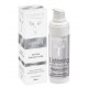 BODERM LIGHTENING 30 ML