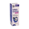 NS MELATONINA GOTAS 30 ML