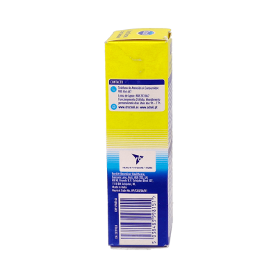 Comprar SCHOLL CREMA DE DUREZAS 75 ML al mejor precio en NuestraFarma, tu farmacia online