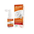 DRYOTIX SPRAY 30 ML
