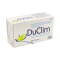 DUCLIM 30 CAPSULAS