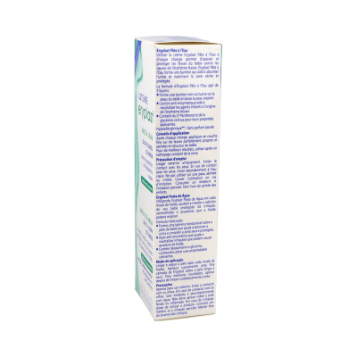 Comprar LUTSINE ERYPLAST PASTA AL AGUA 200 G al mejor precio en NuestraFarma, tu farmacia online