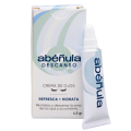 ABEÑULA DESCANSO OJOS 4.5 G