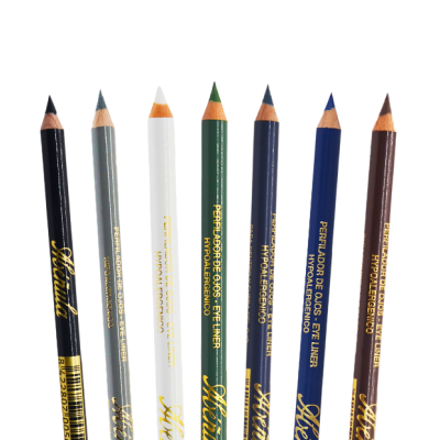 Comprar ABEÑULA LAPIZ PERFILADOR NEGRO al mejor precio en NuestraFarma, tu farmacia online