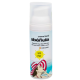 ABEÑULA CREMA FACIAL SOLAR SPF 50+ 50 ML