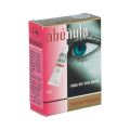 ABEÑULA GRIS PEQUEÑA 2 G