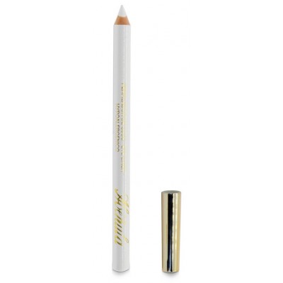 Comprar ABEÑULA LAPIZ PERFILADOR BLANCO al mejor precio en NuestraFarma, tu farmacia online