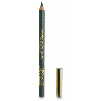 Comprar ABEÑULA LAPIZ PERFILADOR VERDE al mejor precio en NuestraFarma, tu farmacia online