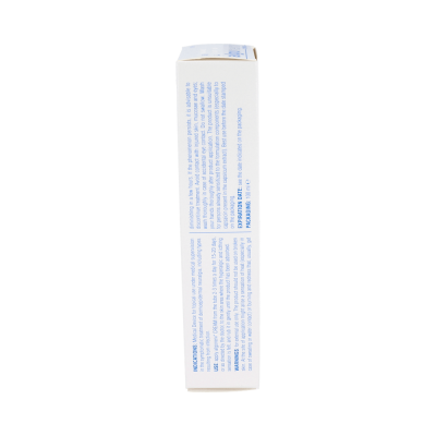 Comprar EPITECH ALGONERV CREMA 100 ML al mejor precio en NuestraFarma, tu farmacia online