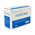 ANDROMAS 30 SOBRES