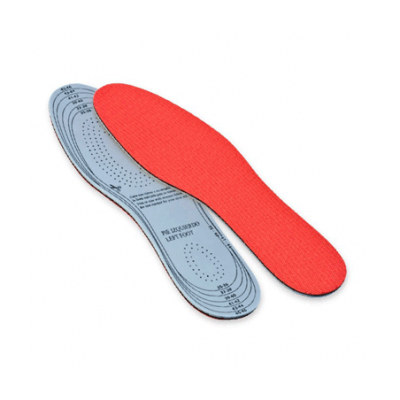 Comprar PRIM COMFORSIL PLANTILLAS CARBON ACTIVADO CC297 1 PAR al mejor precio en NuestraFarma, tu farmacia online