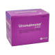 UROMANNOSA 30 SOBRES