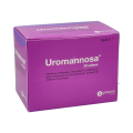 UROMANNOSA 30 SOBRES