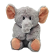 APOSAN CALENTITO ELEFANTE