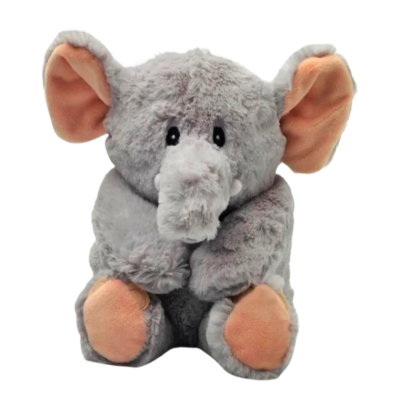 Comprar APOSAN CALENTITO ELEFANTE al mejor precio en NuestraFarma, tu farmacia online