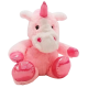 APOSAN CALENTITO UNICORNIO ROSA