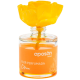 APOSAN HOME FLOR PERFUMADA CITRICA