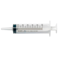 APOSAN JERINGA CATETER 60 ML1 UNIDAD