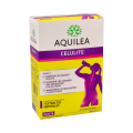 AQUILEA CELULINA STICKS BEBIBLES 10 ML 15 UNIDOSIS