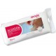 APOSAN BOTIQUIN ALGODON ZIG ZAG PURO 100% HIDROFILO 100 G