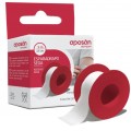 APOSAN BOTIQUIN ESPARADRAPO SEDA  5 M X 2,5 CM