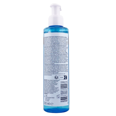 Comprar NEUTROGENA HYDRO BOOST LIMPIADOR GEL DE AGUA SIN PERFUME 200 ML al mejor precio en NuestraFarma, tu farmacia online