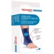 APOSAN DYNAMIC TOBILLERA ELASTICA TUBULAR TALLA M