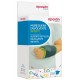 APOSAN DYNAMIC MUÑEQUERA ENVOLVENTE INFANTIL TALLA XS