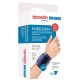 APOSAN DYNAMIC MUÑEQUERA ELASTICA AJUSTABLE TALLA UNICA