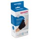 APOSAN DYNAMIC MUÑEQUERA SOPORTE PULGAR TALLA UNICA