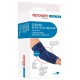APOSAN DYNAMIC CODERA ELASTICA TUBULAR TALLA L