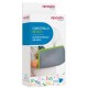 APOSAN DYNAMIC CABESTRILLO INFANTIL TALLA XXS
