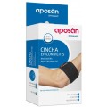 APOSAN DYNAMIC CINCHA EPICONDILITIS TALLA UNICA