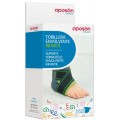 APOSAN DYNAMIC TOBILLERA ENVOLVENTE INFANTIL TALLA XS