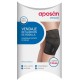 APOSAN DYNAMIC VENDAJE DE SUJECION DE RODILLA TALLA UNICA