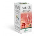 ABOCA ADIPROX ADVANCED FLUIDO CONCENTRADO 325 G