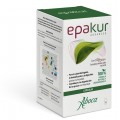 ABOCA EPAKUR ADVANCED 50 CAPSULAS