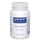 PURE ENCAPSULATIONS BROMELINA 60 CAPSULAS VEGETALES