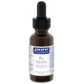 PURE ENCAPSULATIONS B12 LIQUIDA 30 ML 60 DOSIS