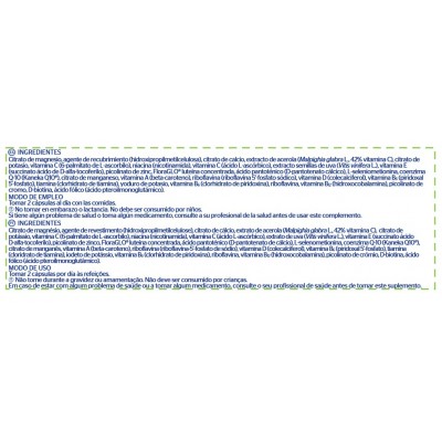 Comprar PURE ENCAPSULATIONS ALL IN ONE 60 CAPSULAS al mejor precio en NuestraFarma, tu farmacia online