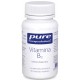 PURE ENCAPSULATIONS VITAMINA B12 90 CAPSULAS