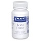 PURE ENCAPSULATIONS ACIDO FOLICO 60 CAPSULAS VEGETALES