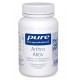 PURE ENCAPSULATIONS ARTHRO AKTIV 60 CAPSULAS