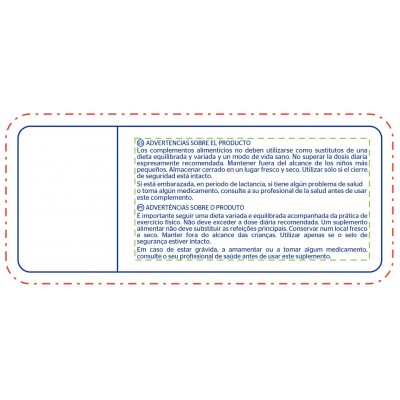 Comprar PURE ENCAPSULATIONS VITAMINA D3 22,5 ML al mejor precio en NuestraFarma, tu farmacia online