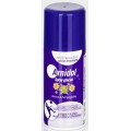 ARNIDOL SPRAY GLACIAL 150 ML