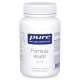 PURE ENCAPSULATIONS VISION 60 CAPSULAS