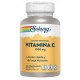 SOLARAY VITAMINA C ACCION RETARDADA 1000 MG 100 COMPRIMIDOS