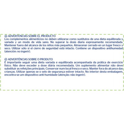 Comprar PURE ENCAPSULATIONS ANTI-STRESS 60 CAPSULAS al mejor precio en NuestraFarma, tu farmacia online