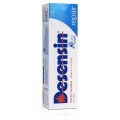 DESENSIN REPAIR PASTA DENTIFRICA DIENTES SENSIBLES 75 ML